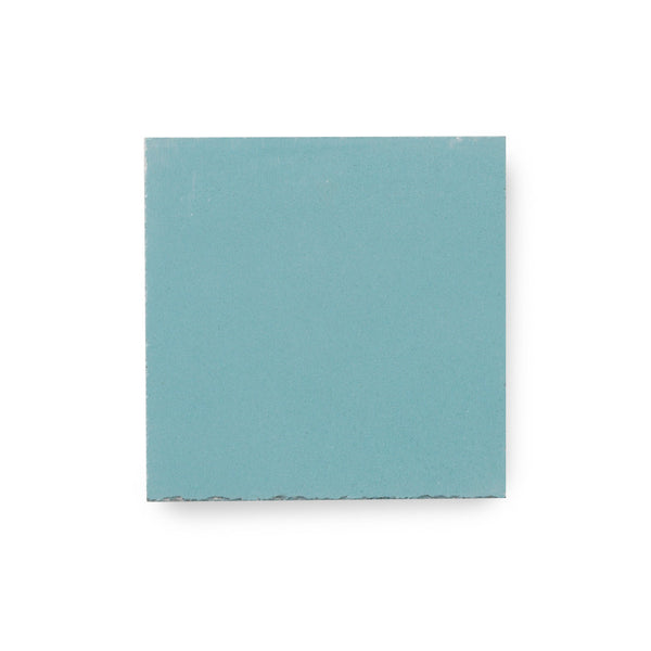 Teal - Tile (sample)