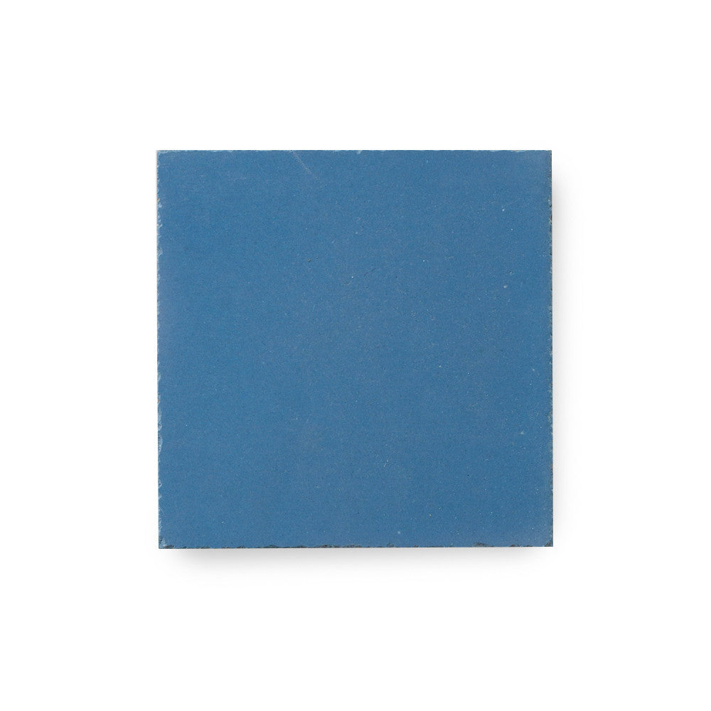 Blue Jay - Tile (sample)