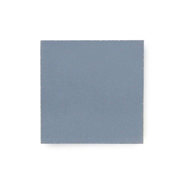 Steel Blue - Tile (sample)