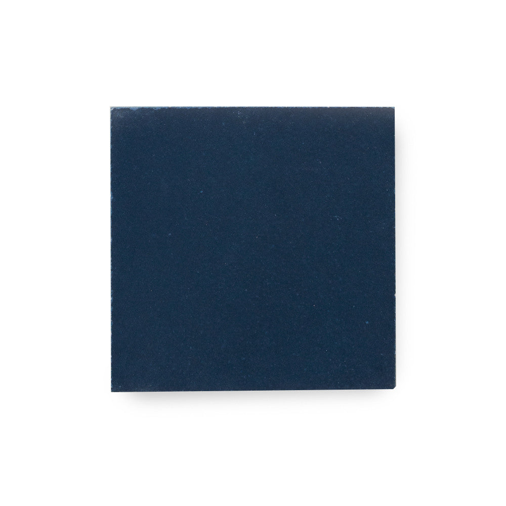 Deep Indigo - Tile (sample)