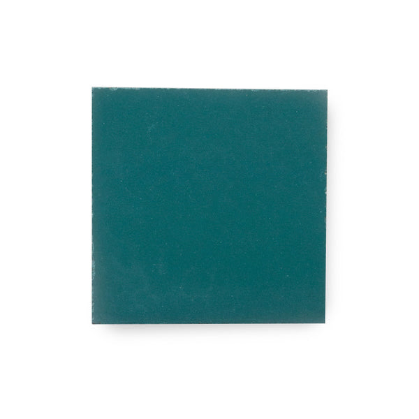 Almalfi - Tile (sample)