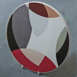 Curve - 20cm Trivet (as seen in Red Magazine)
