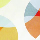 Fruitbowl - Tea Towel