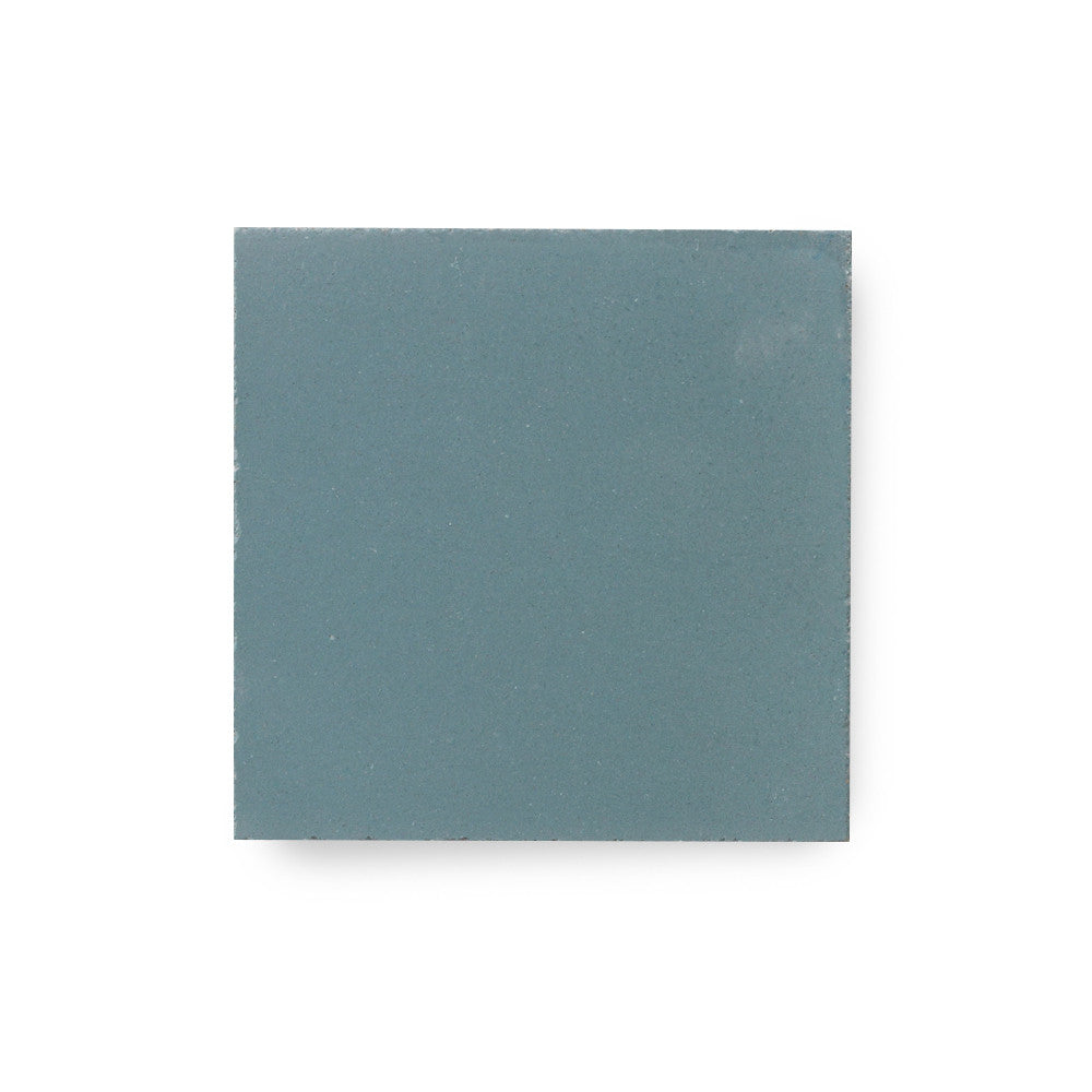 Turquoise Haze - Tile (sample)