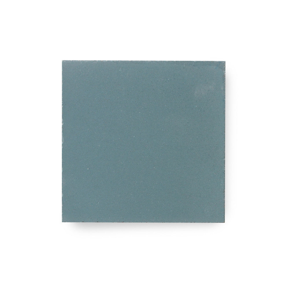 Turquoise Haze - Tile (sample)