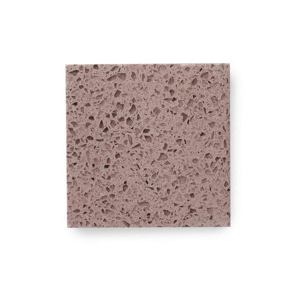 Flamingo - Terrazzo Tile (sample)