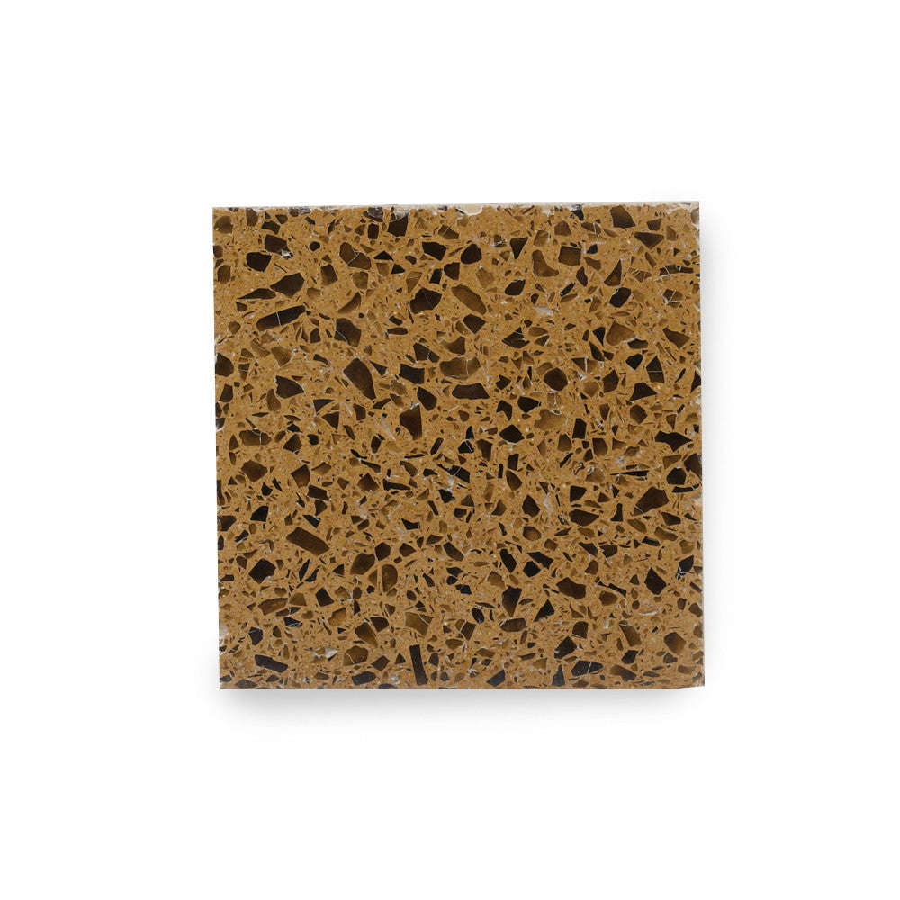 Galangal - Terrazzo Tile (sample)