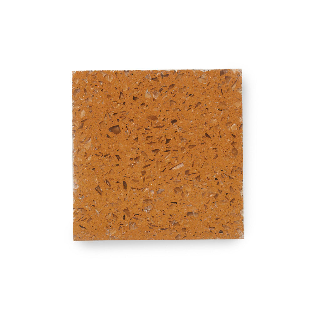 Tikka - Terrazzo Tile (sample)