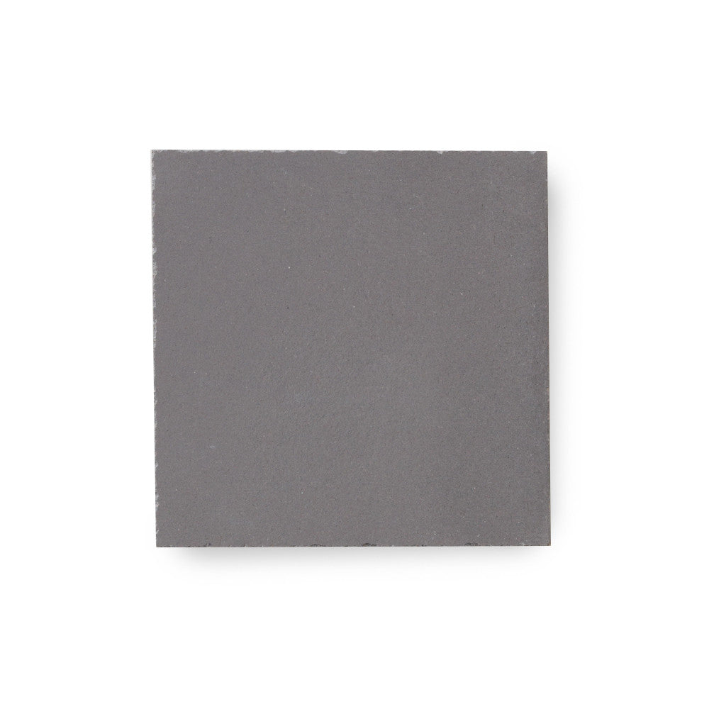 Zinc - Tile (sample)