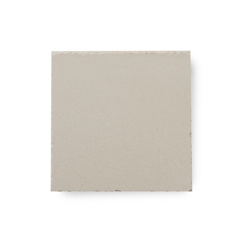 Marshmallow - Tile (sample)