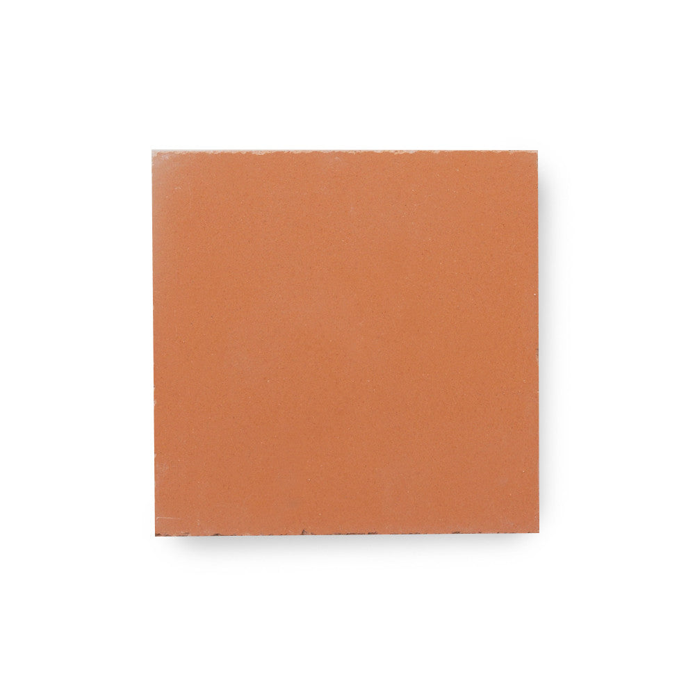 Coral - Tile (sample)