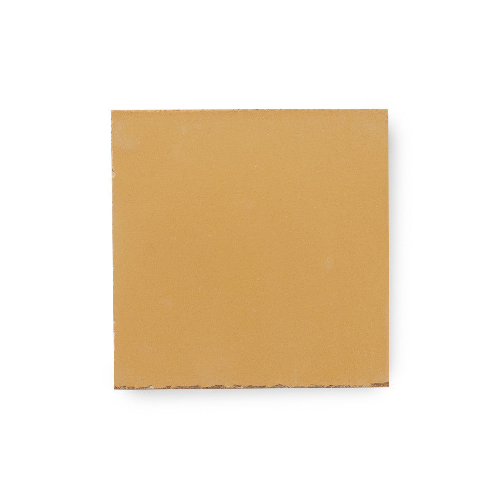 Butterscotch - Tile (sample)