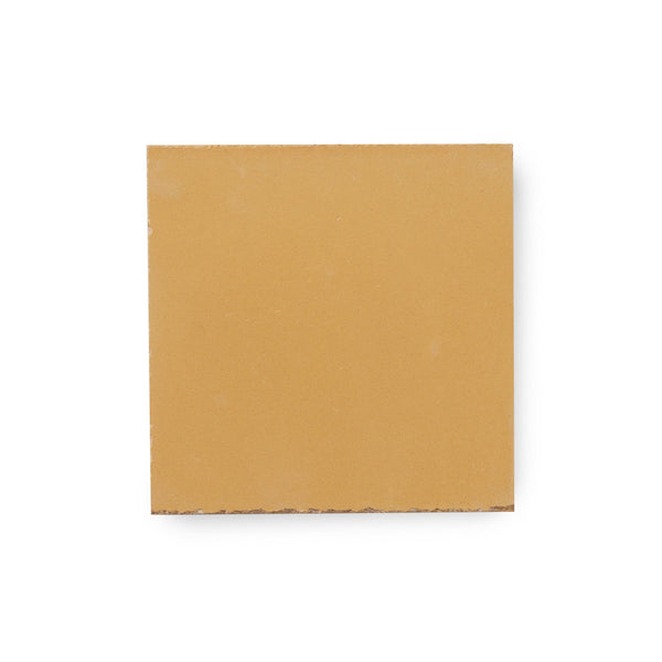 Butterscotch - Tile (sample)