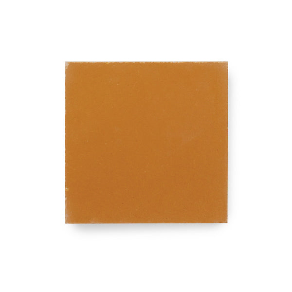 Tumeric - Tile (sample)