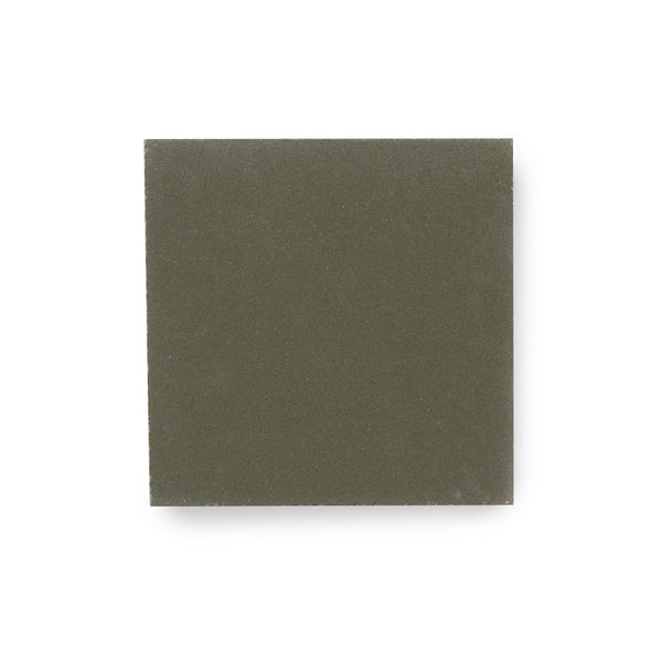 Gun Metal Green- Tile (sample)