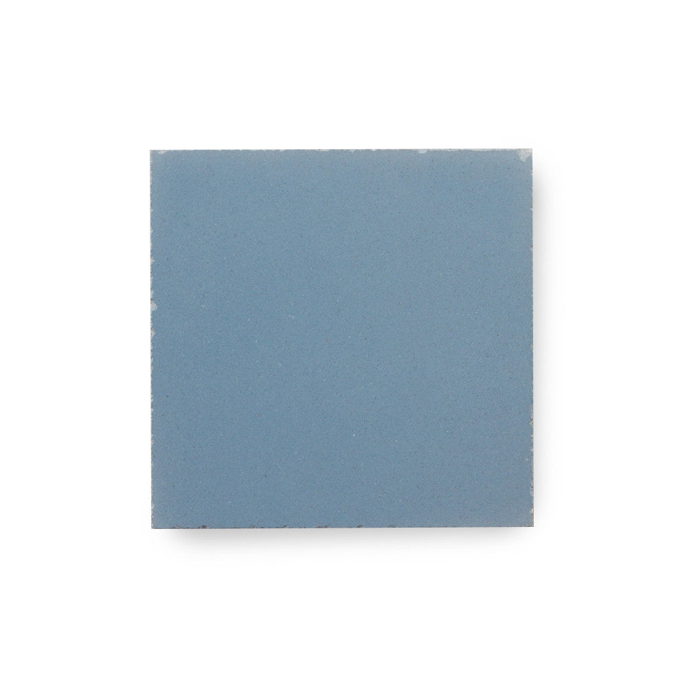 Baby Blue - Tile (sample)