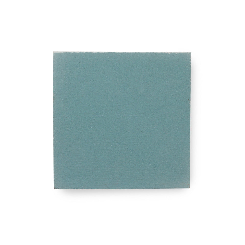 Pale Opal - Tile (sample)