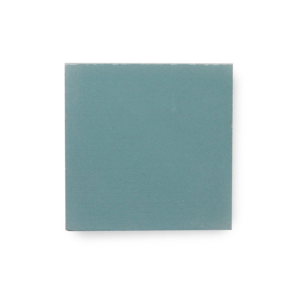 Pale Opal - Tile (sample)