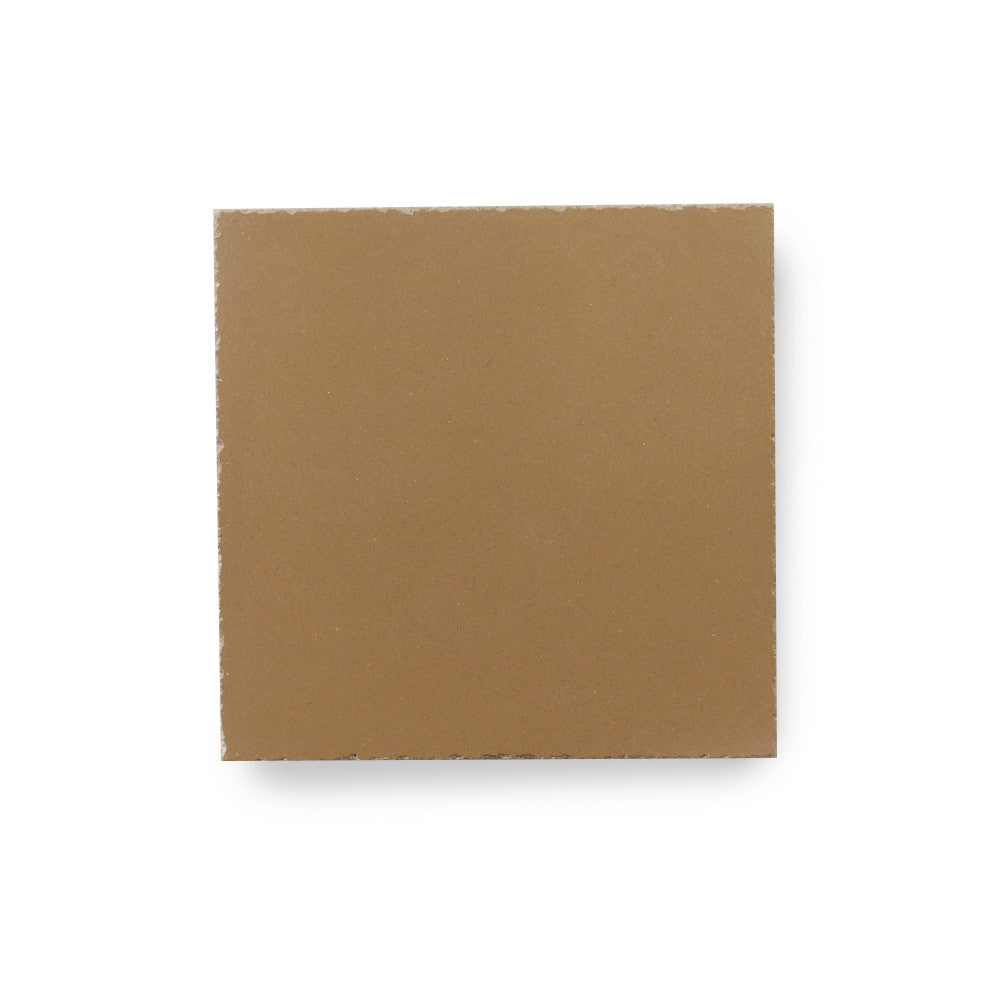 Desert Sand - Tile (sample)