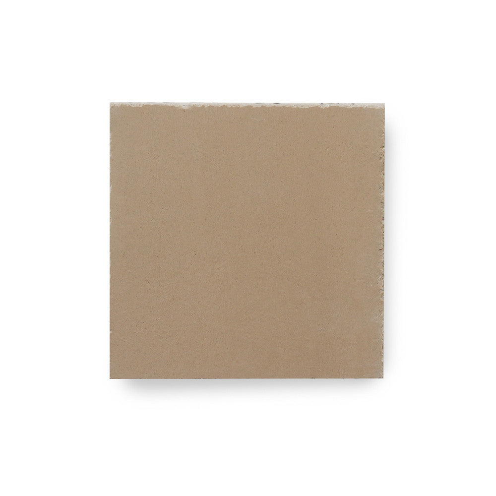 Malted - Tile (sample)