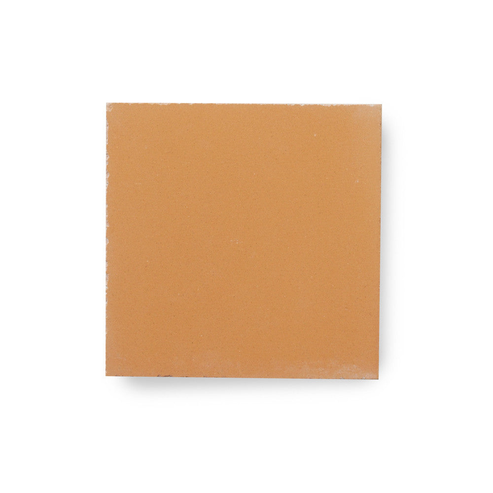 Caneloupe - Tile (sample)