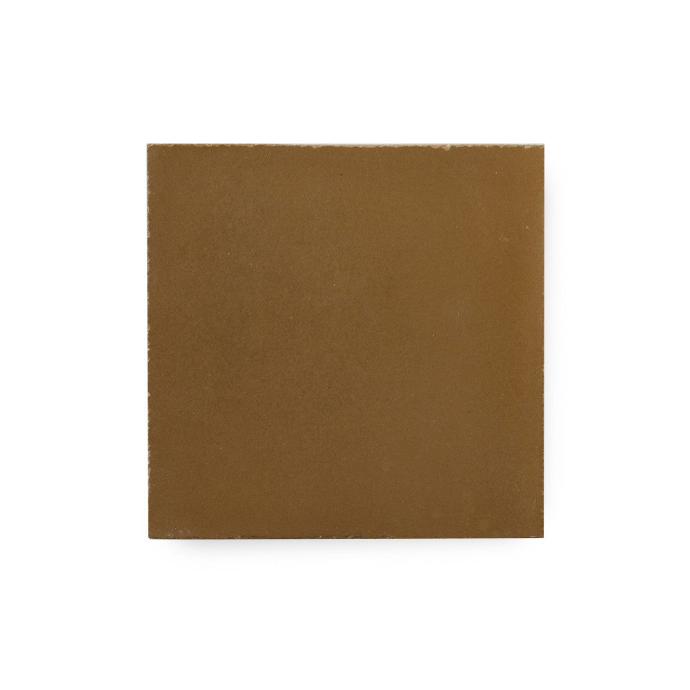 Tawny - Tile (sample)