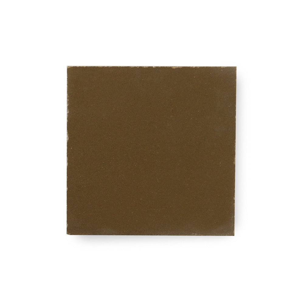Umber - Tile (sample)