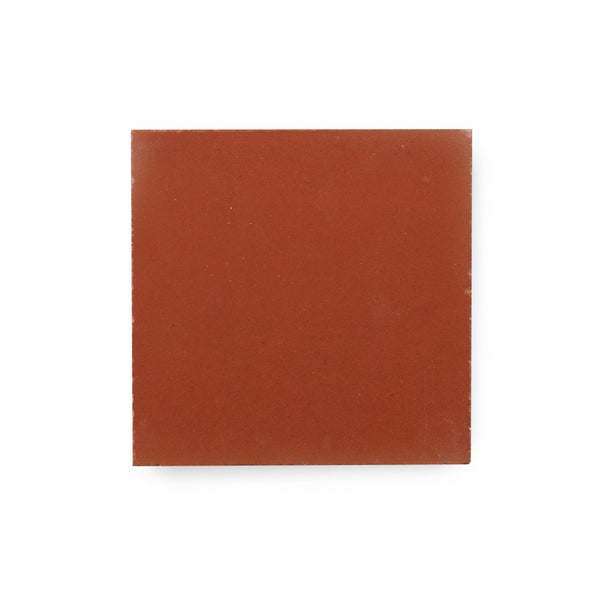 Paprika - Tile (sample)