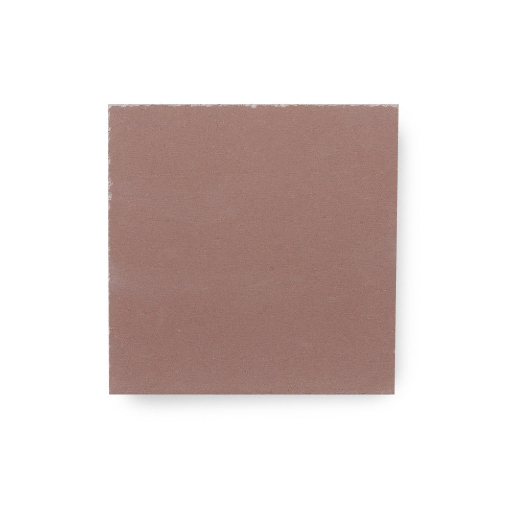 Finch - Tile (sample)