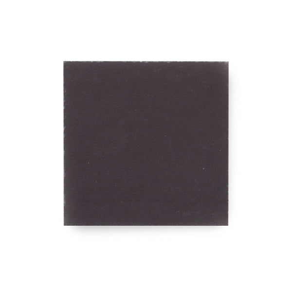 Pebble - Tile (sample)