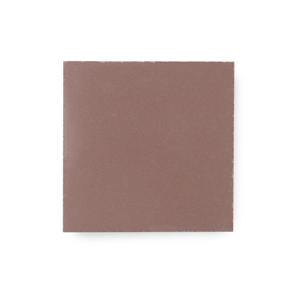 Desert Rose - Tile (sample)