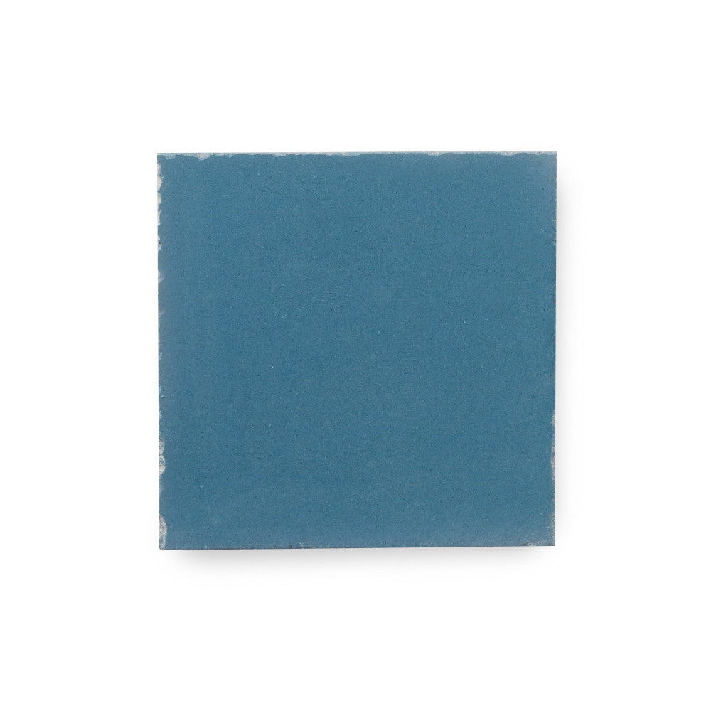 Cerulean - Tile (sample)