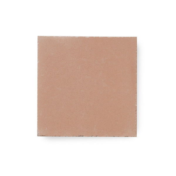 Peachy Soft - Tile (sample)