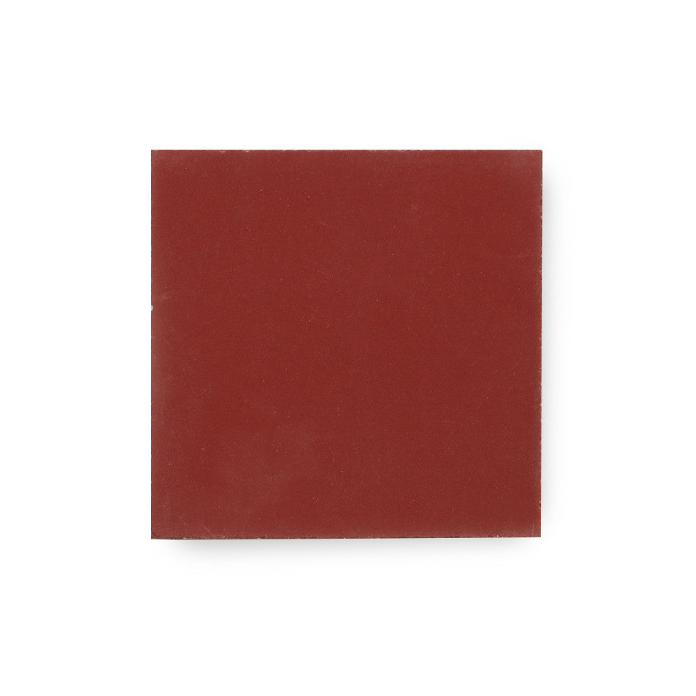 Plum - Tile (sample)