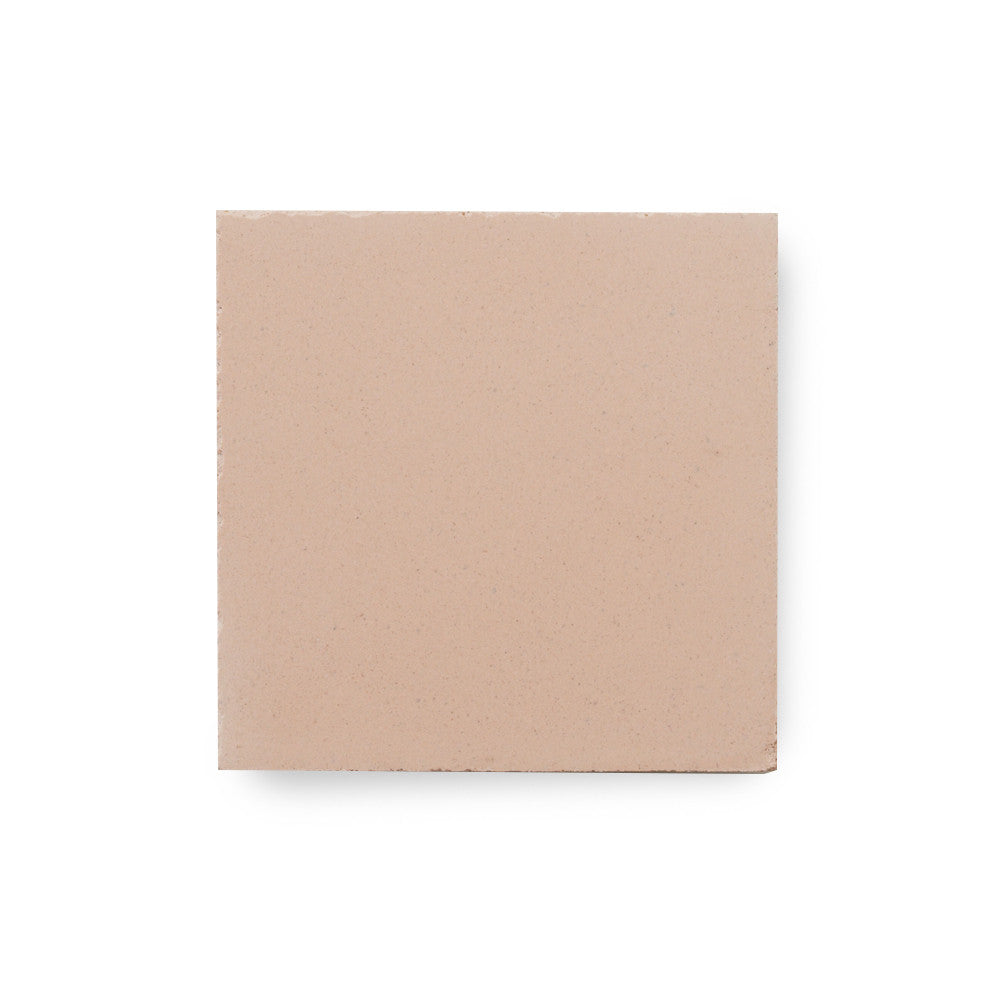 Latte - Tile (sample)