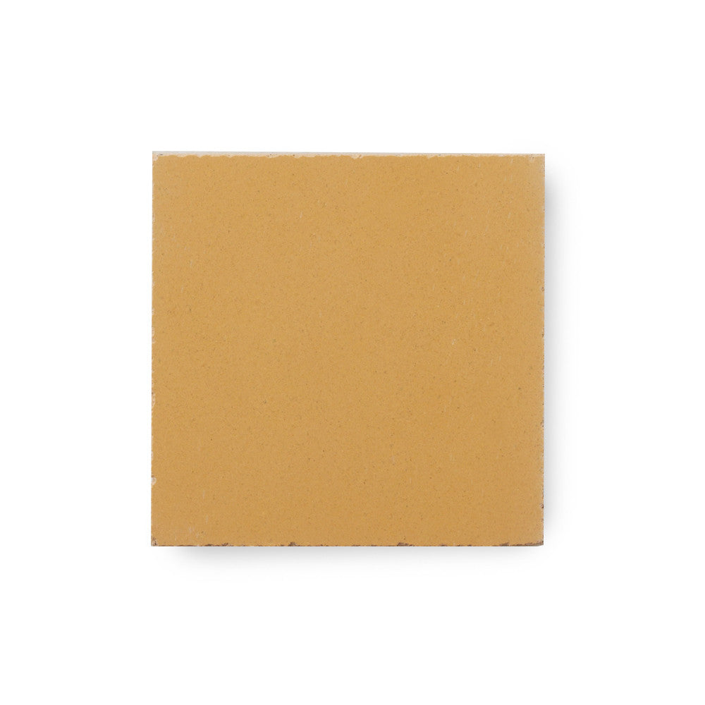 Curry - Tile (sample)