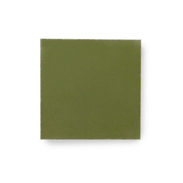 Olive - Tile (sample)
