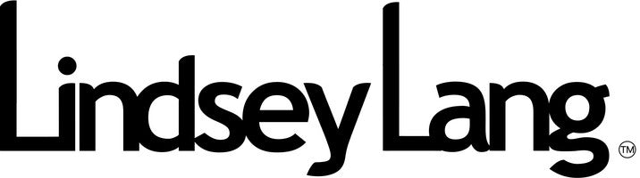 Lindsey Lang Design Ltd | Custom cement, granite and terrazzo tiles, homeware and custom rugs in London