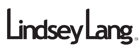 Lindsey Lang Design Ltd | Custom cement, granite and terrazzo tiles, homeware and custom rugs in London