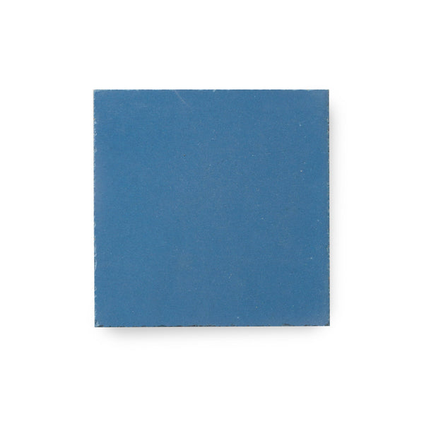 Blue Jay - Tile (sample)
