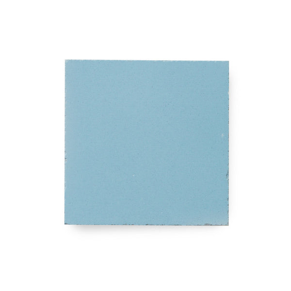 Light Blue Sky - Tile (sample)