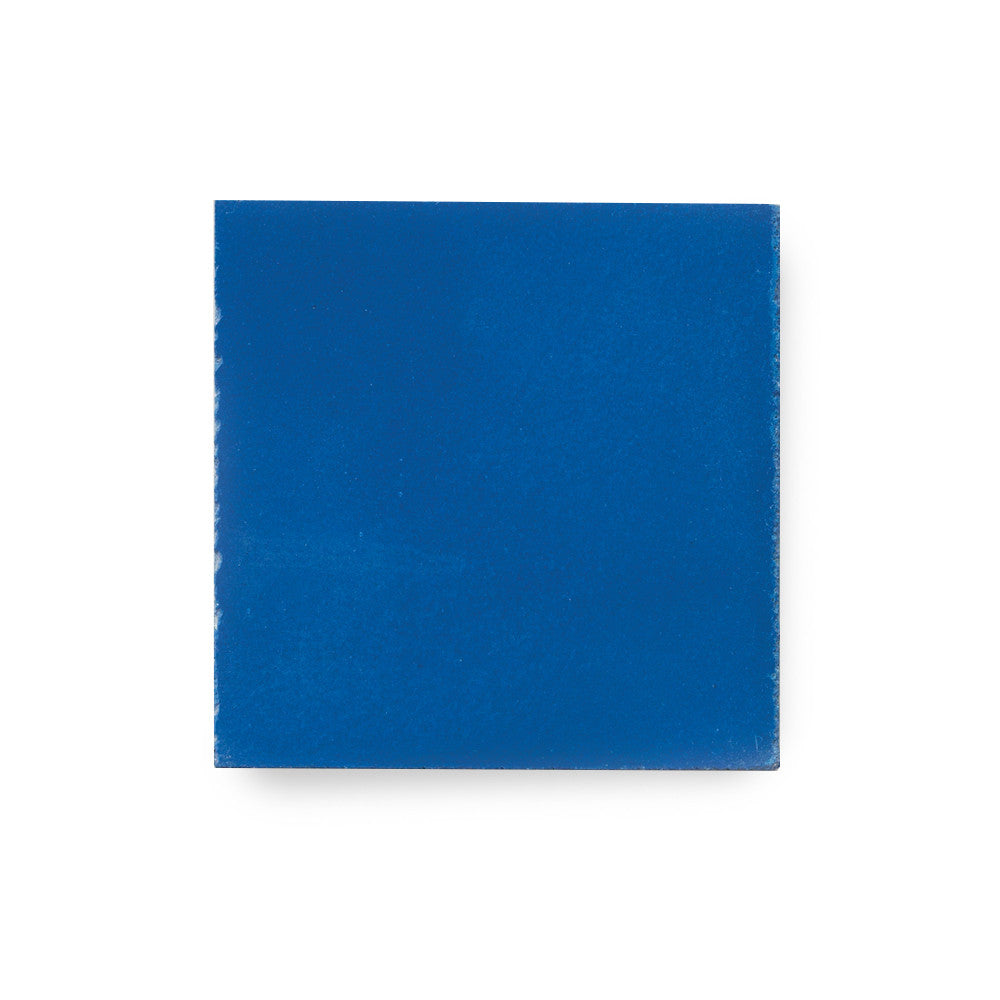 Cobalt - Tile (sample)