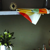 Fruitbowl - Tea Towel