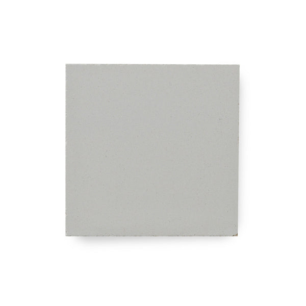 Icy Grey - Tile (sample)