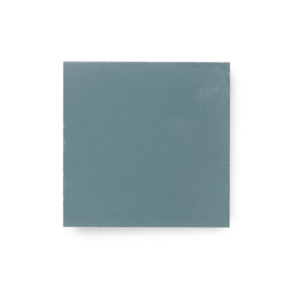 Turquoise Haze - Tile (sample)