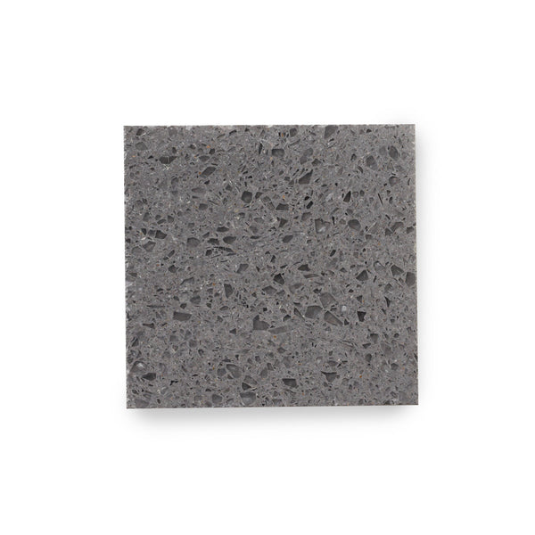 Granite Grey - Terrazzo Tile (sample)
