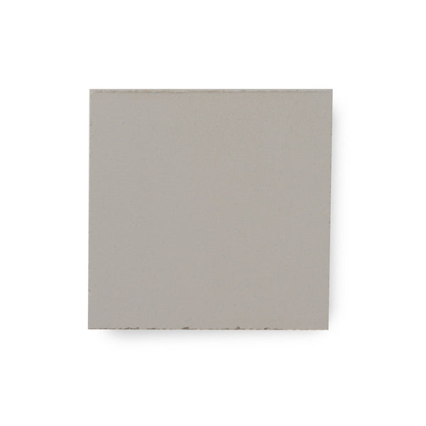 Mid Grey Cement - Tile (sample)