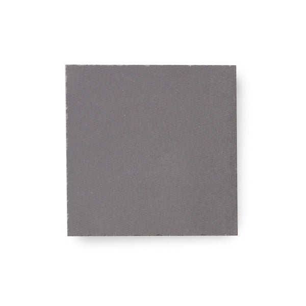 Zinc - Tile (sample)