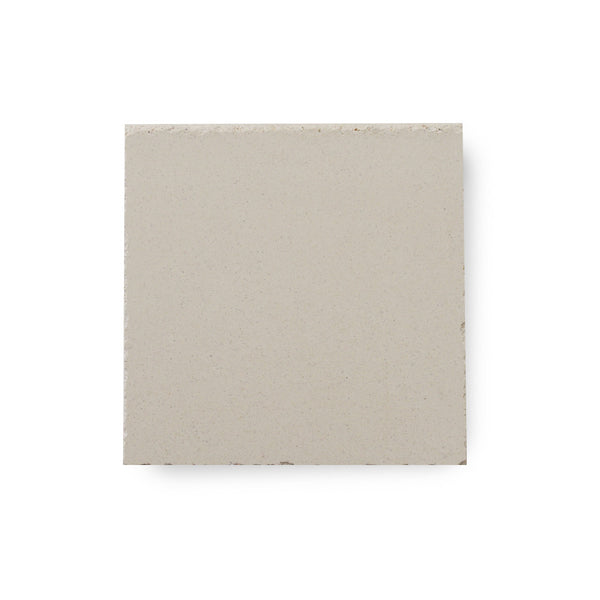 Marshmallow - Tile (sample)