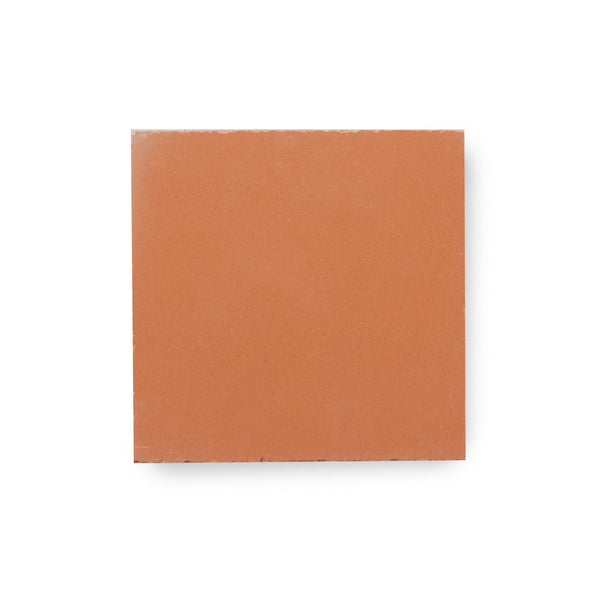 Coral - Tile (sample)